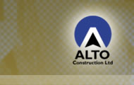 Alto Construction Ltd.